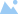 全部產(chǎn)品